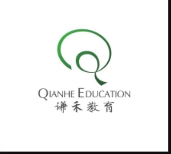 谦禾教育 以专业信息咨询，点亮教育未来