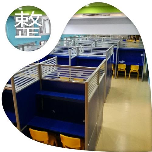 丽水市厚谱教育信息咨询服务部