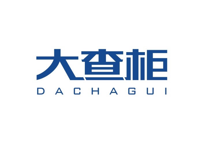 李化雷,公司经营范围包括:从事网络科技,信息科技领域内的